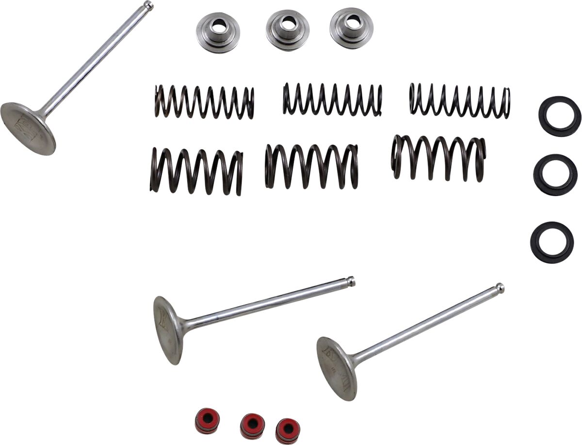 09262459 product image
