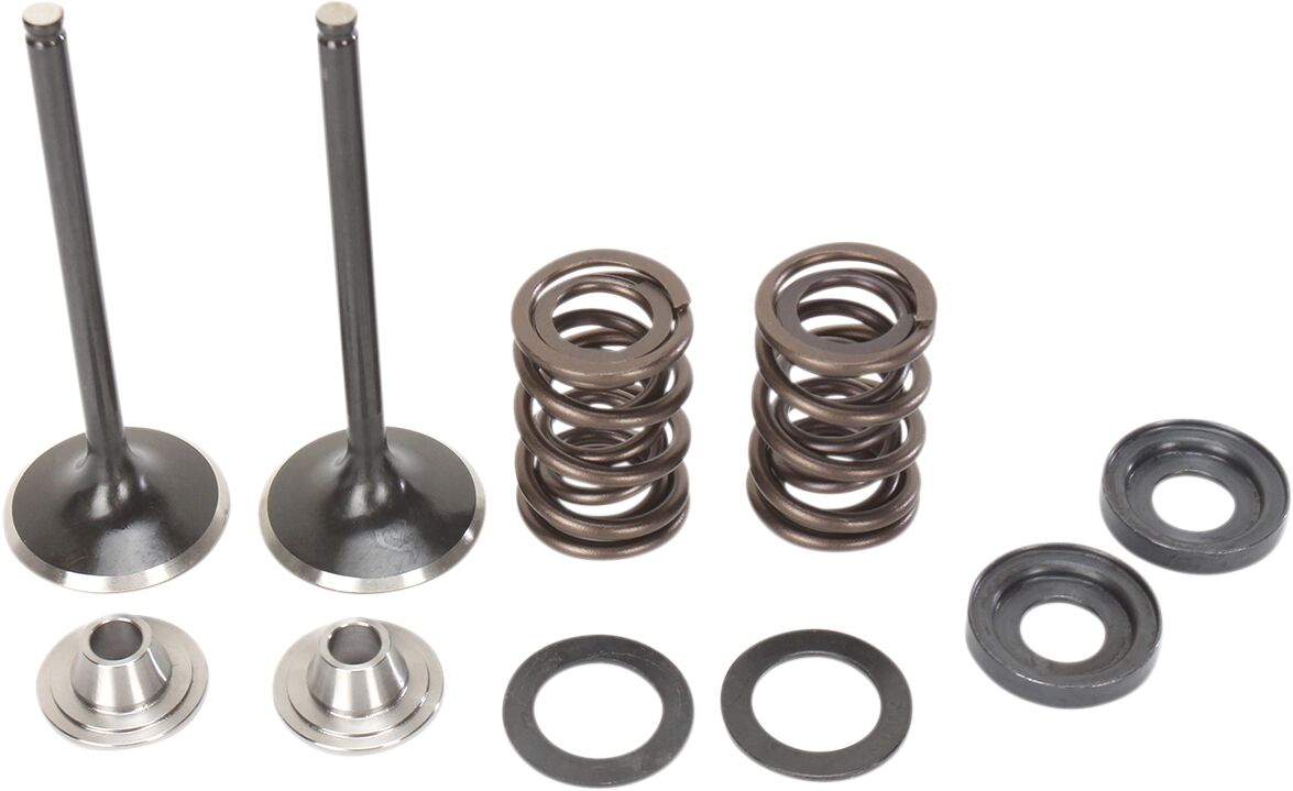09262464 product image