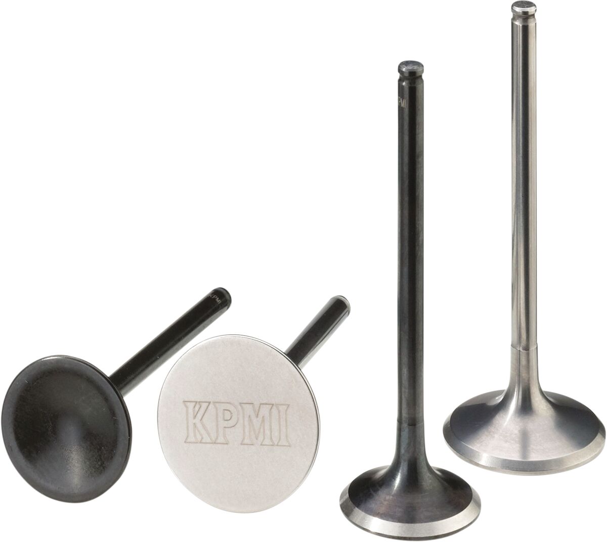 VALVE KIT MSE PRO CRF250