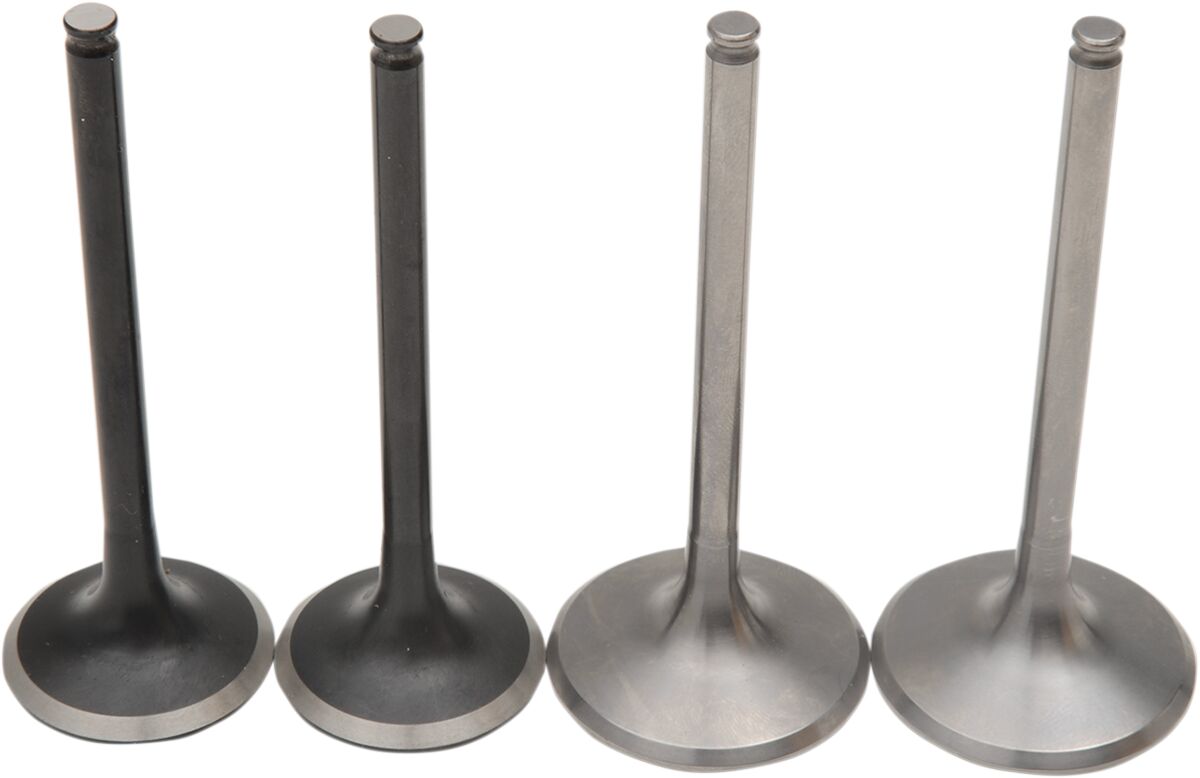 09262579 product image