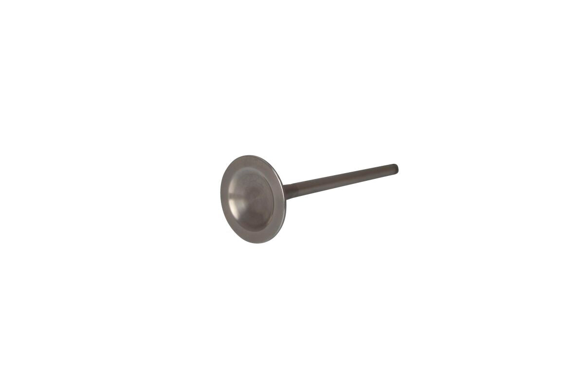 09262600 product image
