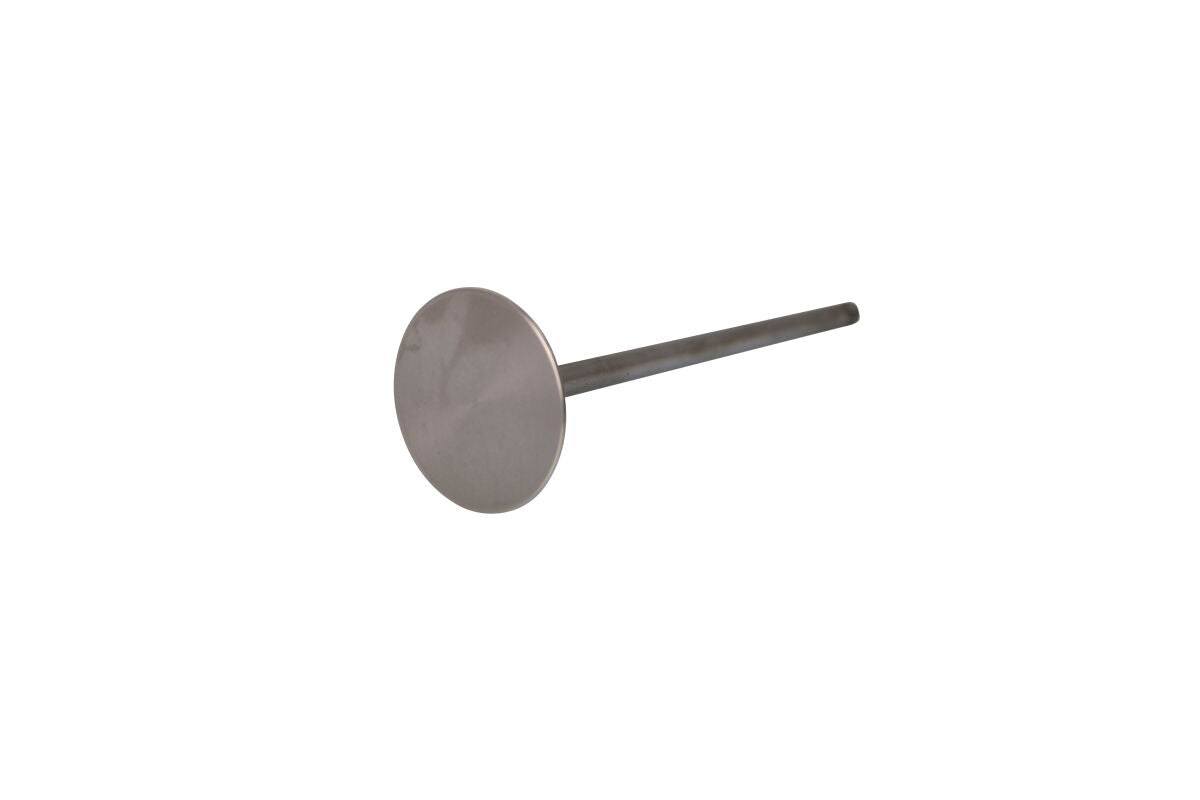 09262640 product image