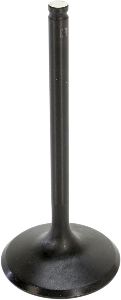 09262656 product image