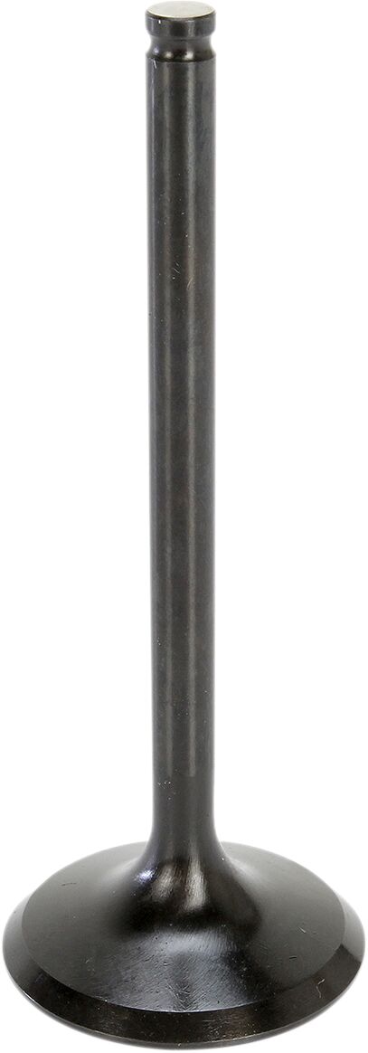 09262658 product image