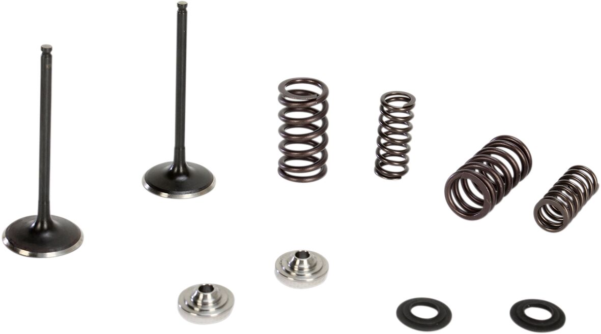 09262663 product image