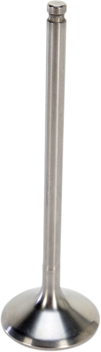 09262673 product image