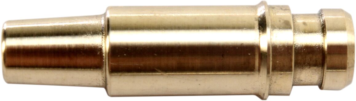 09262676 product image