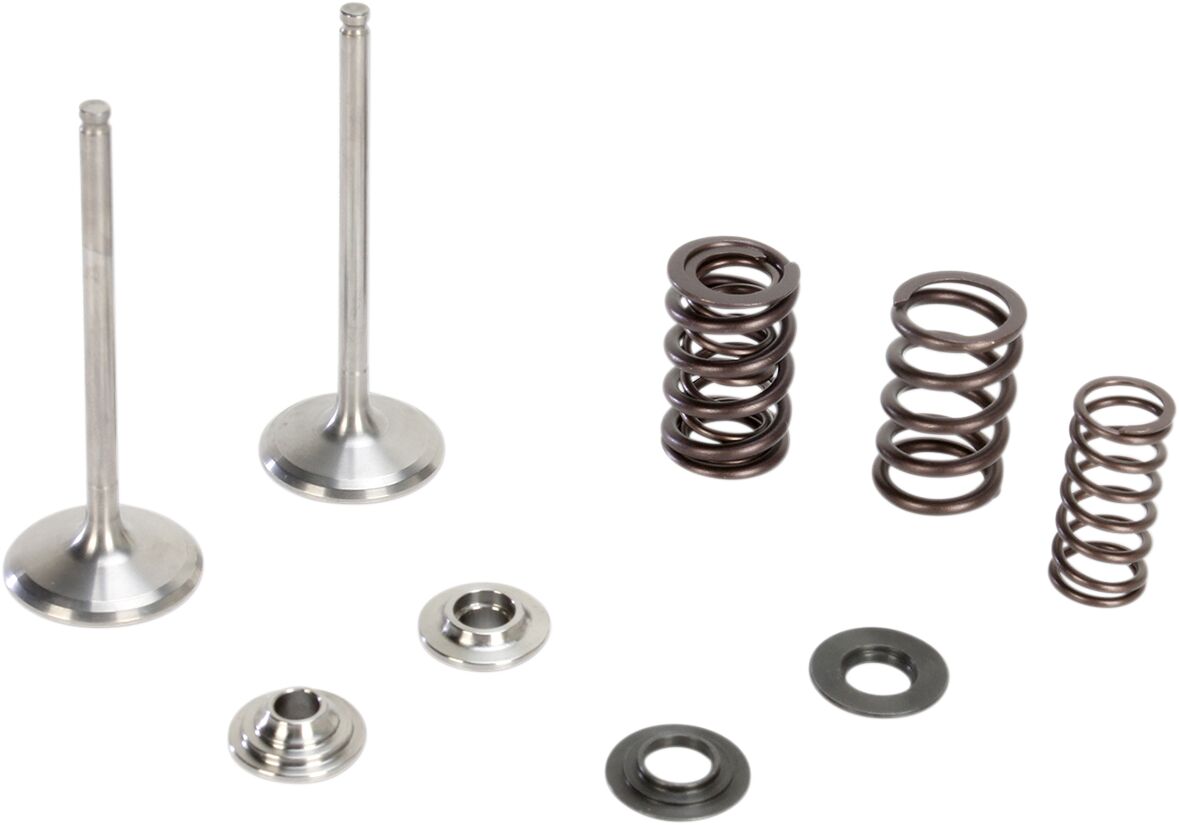 09262678 product image