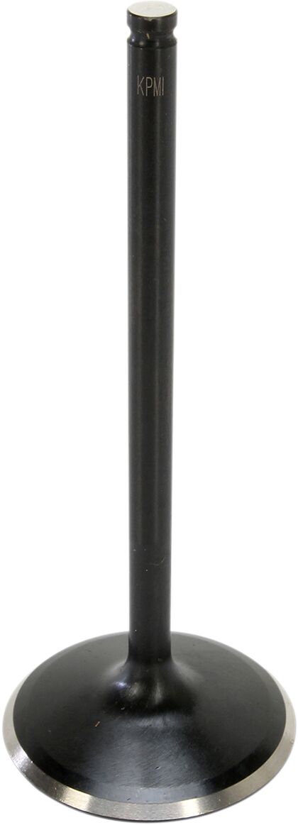 09262680 product image