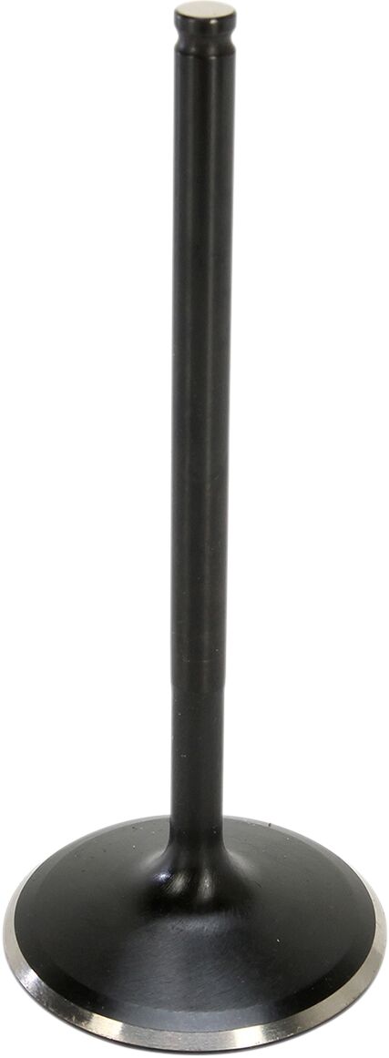 09262681 product image