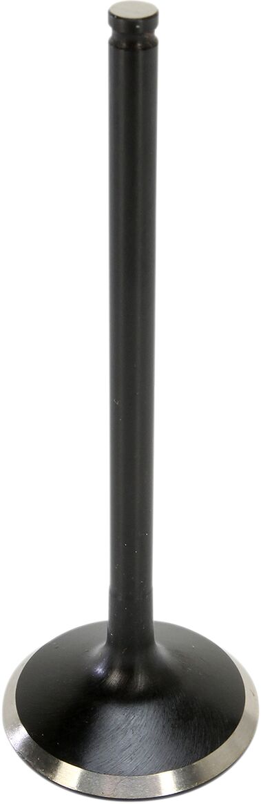 VALVE EX STD RZR900 13-14