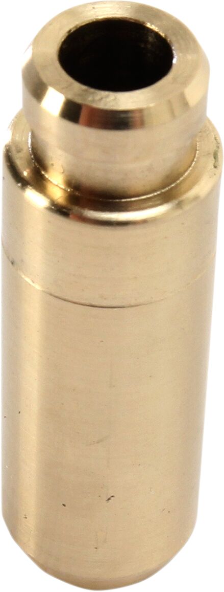 GUIDE EX STD RZR900 13-14