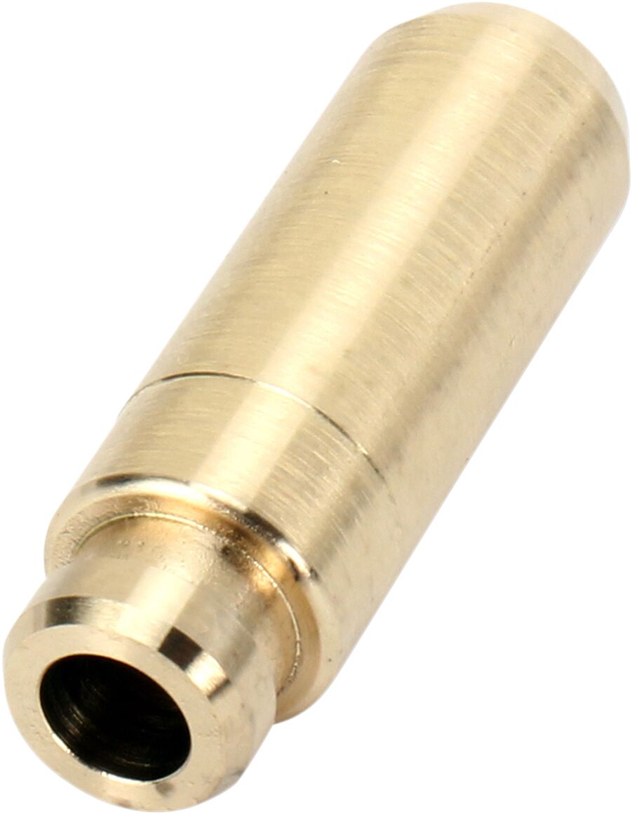 GUIDE IN STD RZR900 13-14