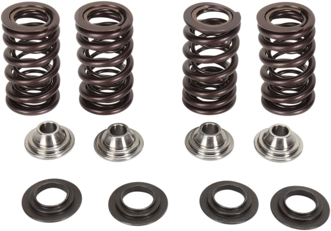 09262704 product image