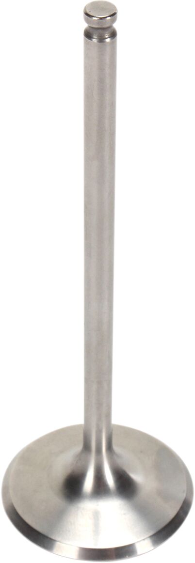 09262706 product image