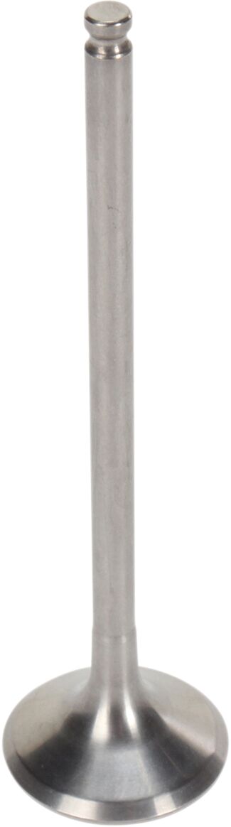 09262708 product image