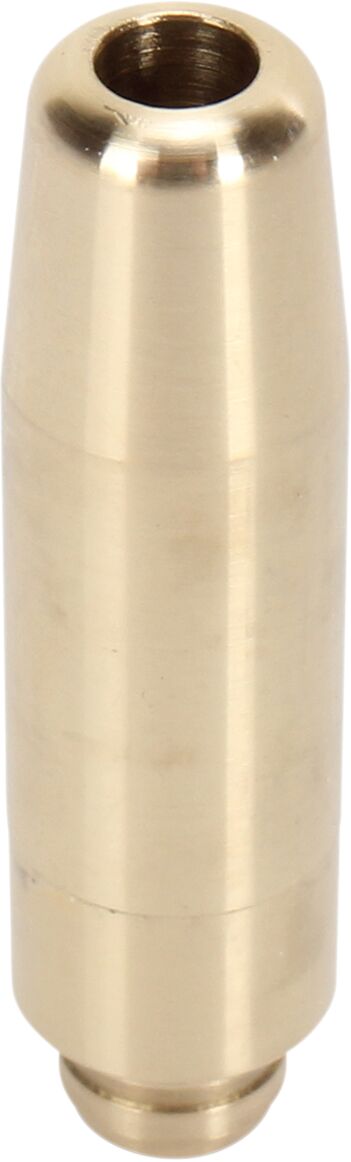 GUIDE VALVE INT KTM STD