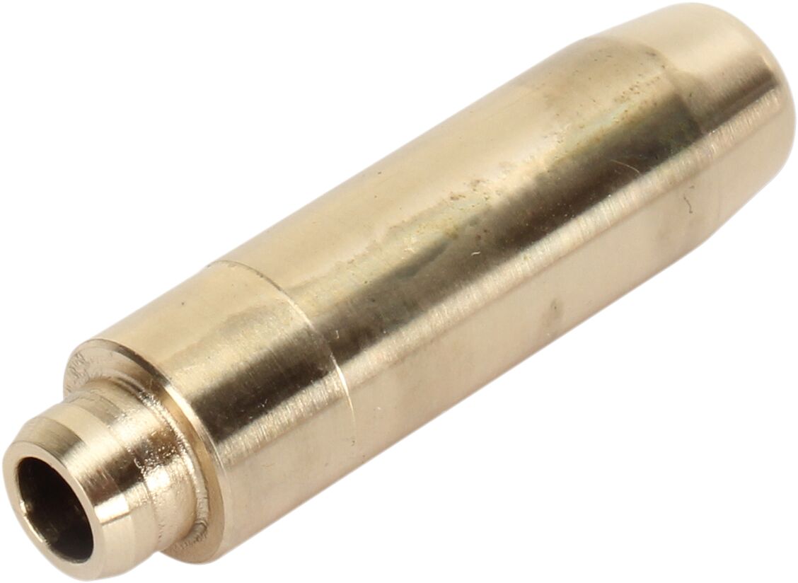 GUIDE VALVE EXH KTM STD