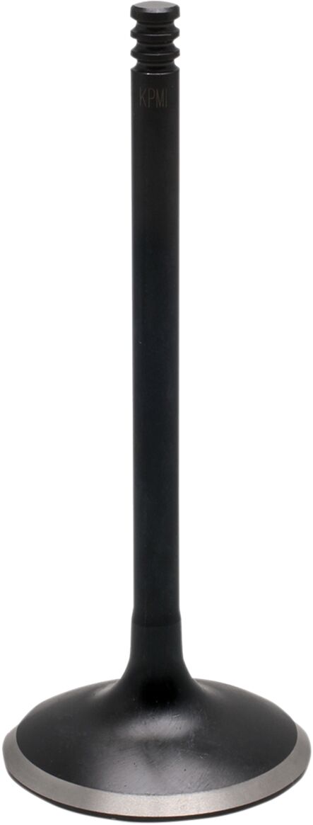 VALVE EXH 1.57505-17TC