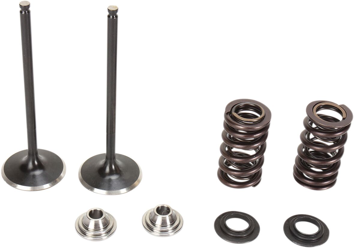 09262734 product image