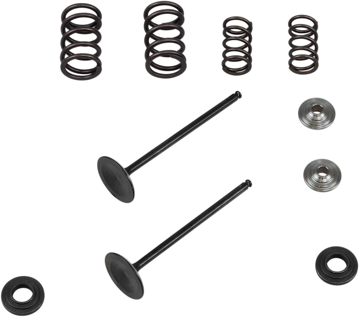 09262736 product image