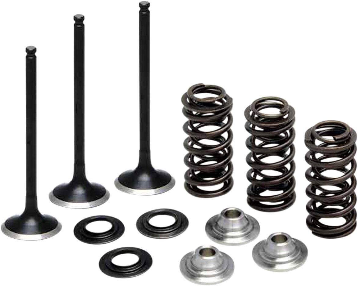 09262737 product image