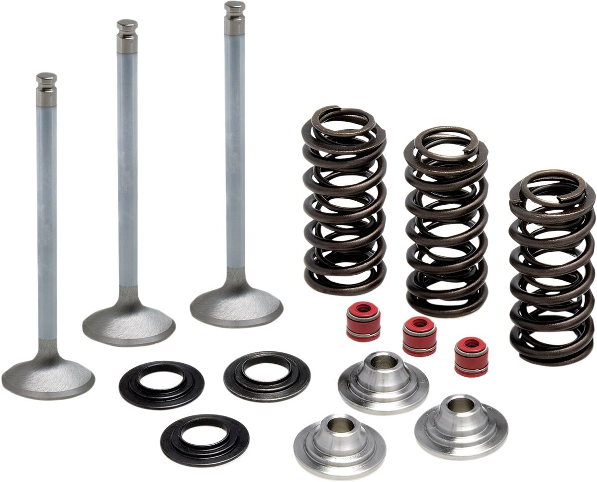 09262739 product image