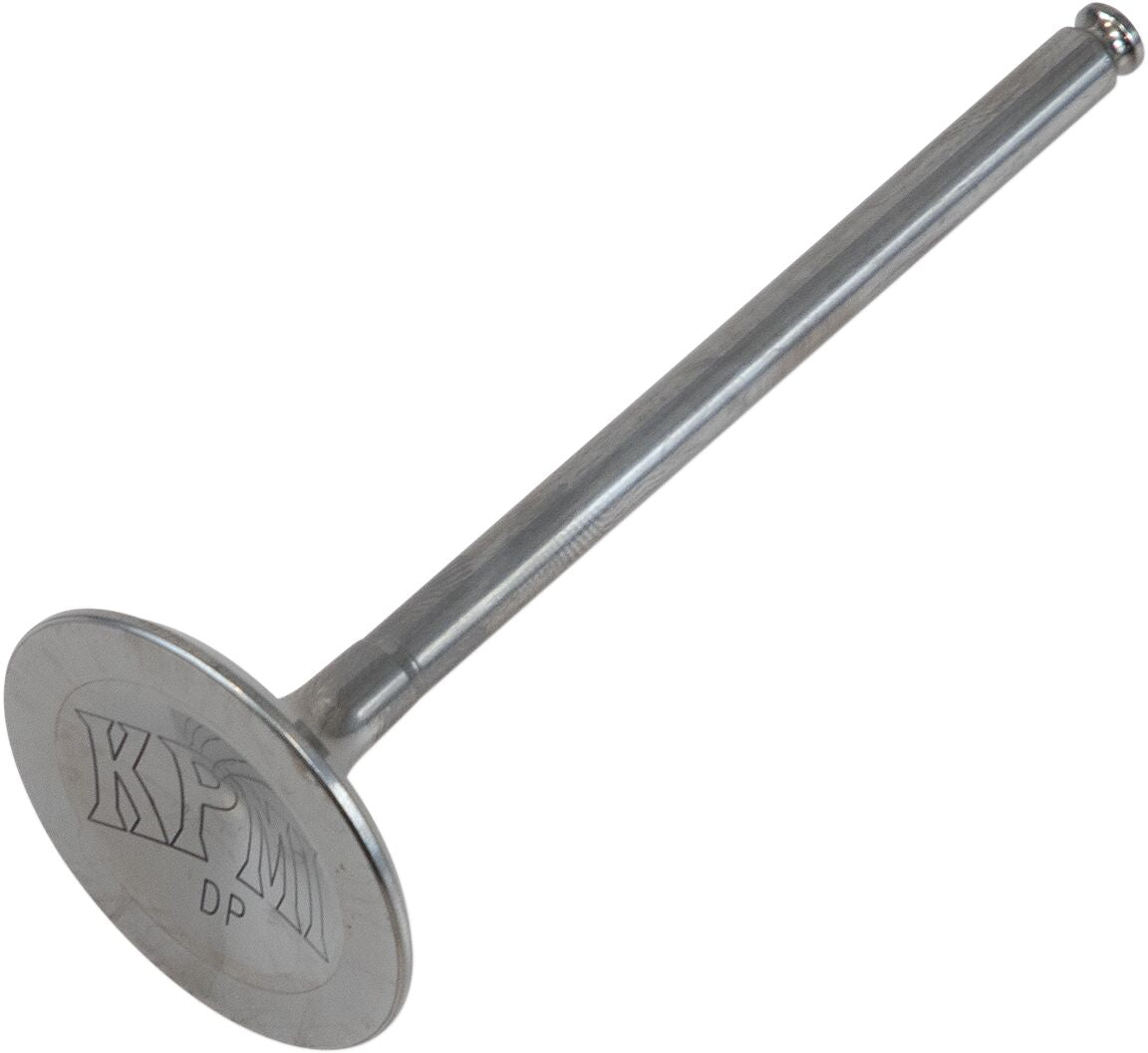 09262740 product image