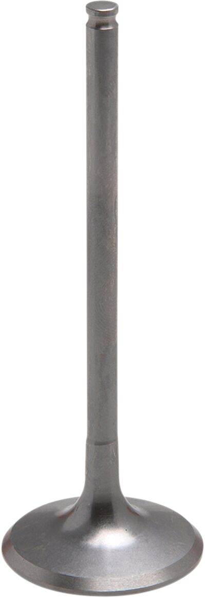 VALVE IN TI CRF250R 08-09