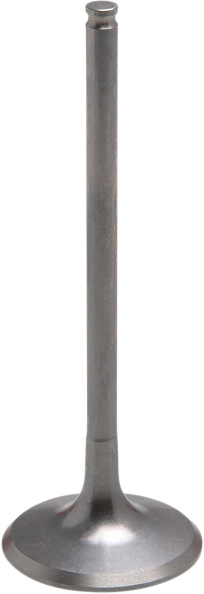 09262742 product image