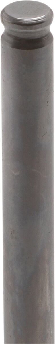 VALVE IN TI CRF450R 02-08