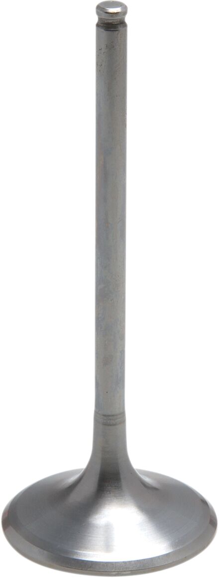 09262746 product image