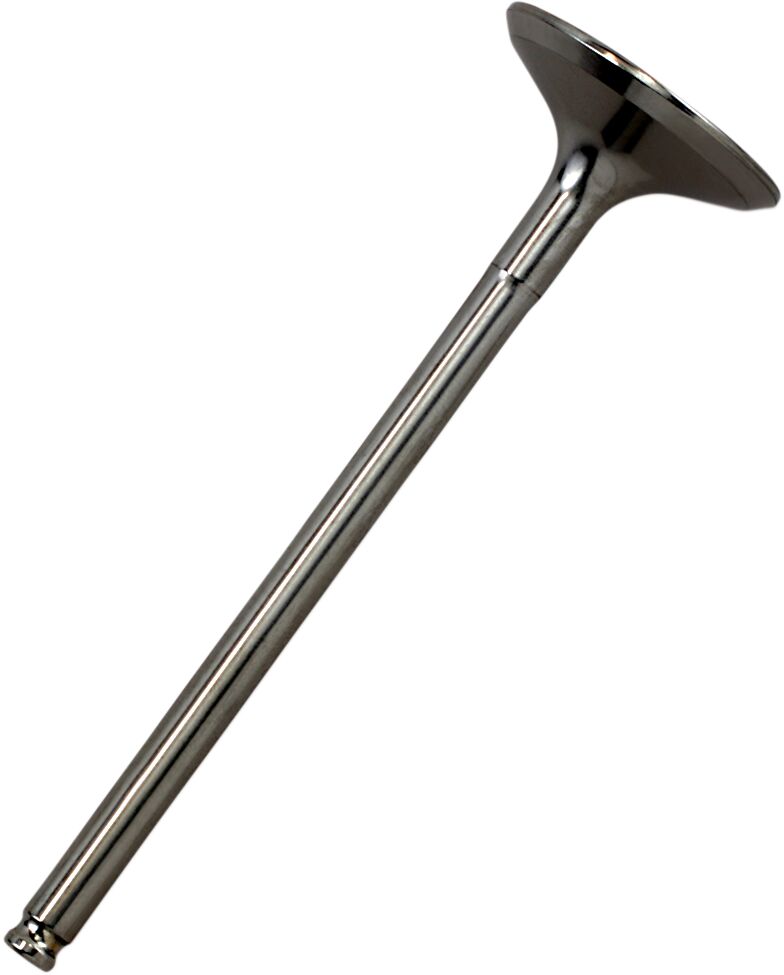 09262747 product image
