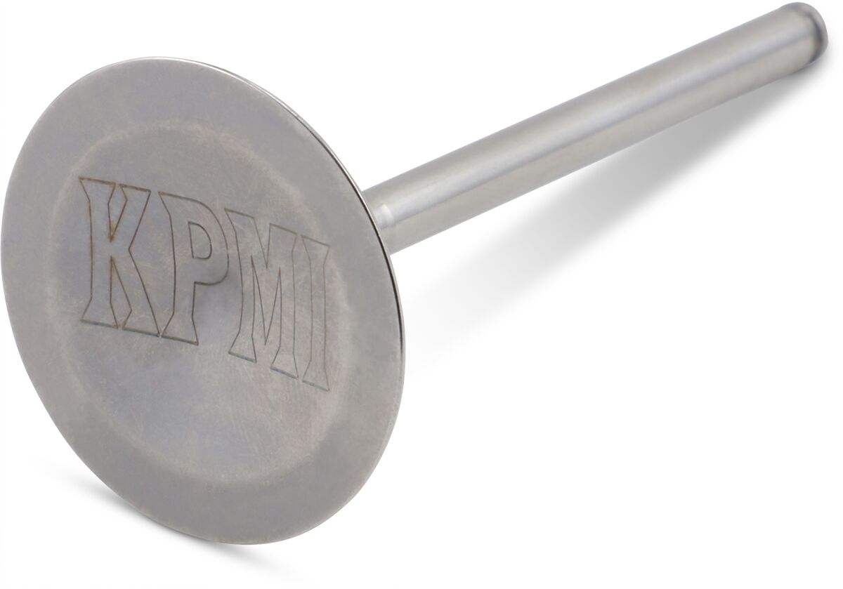 09262752 product image