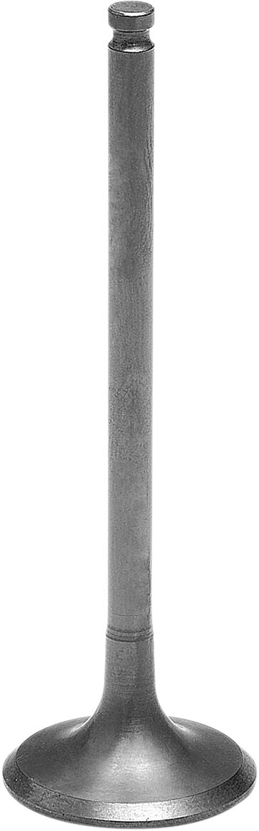 09262753 product image