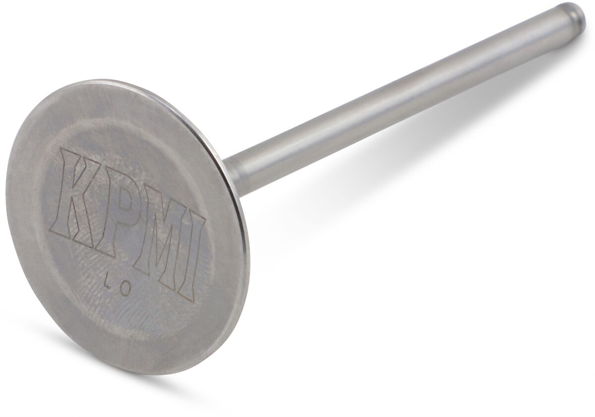 09262756 product image