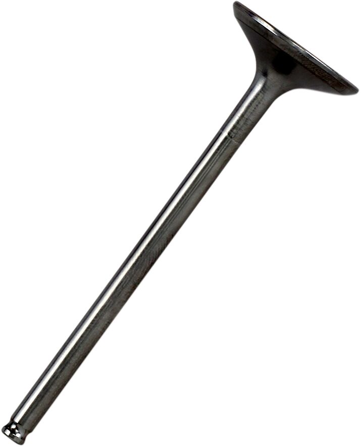 09262757 product image