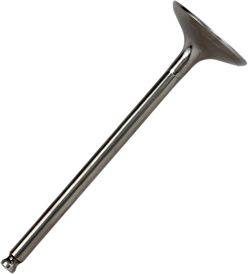 VALVE EXHAUST RMZ250