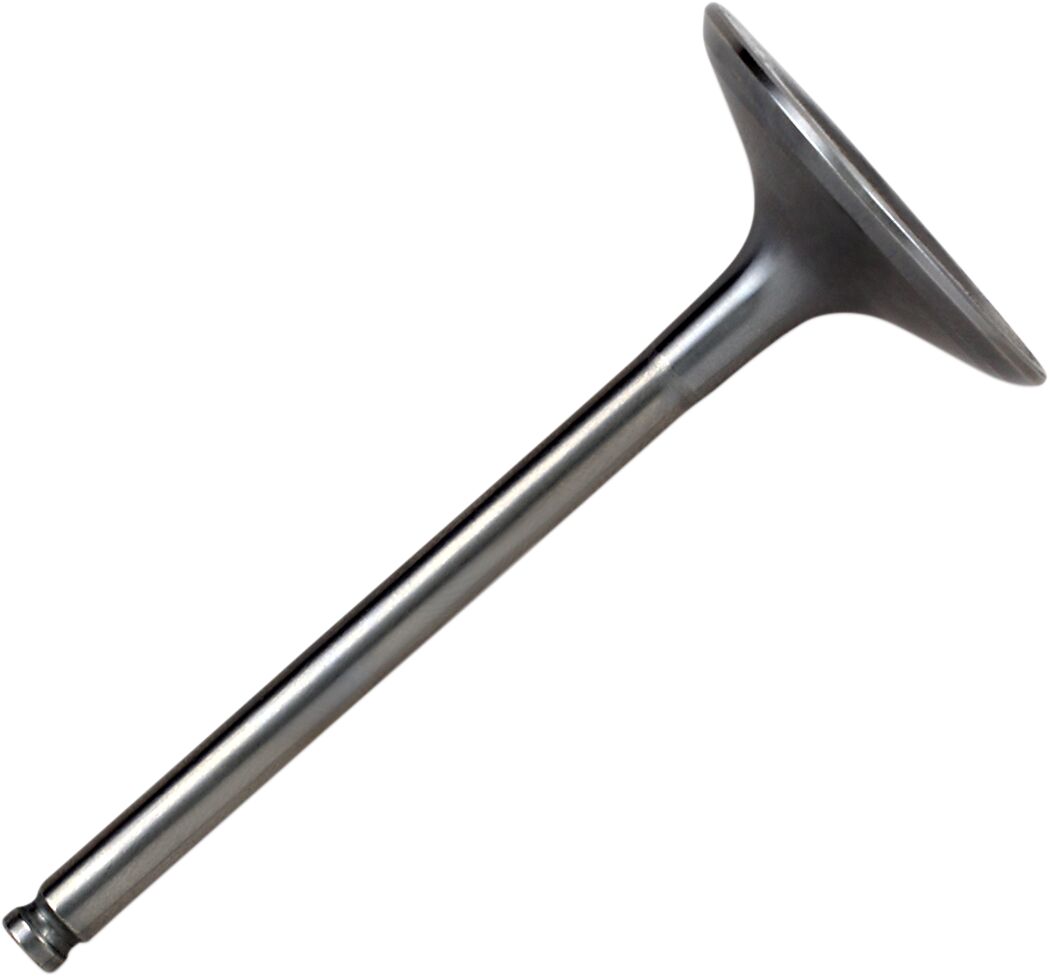 09262760 product image