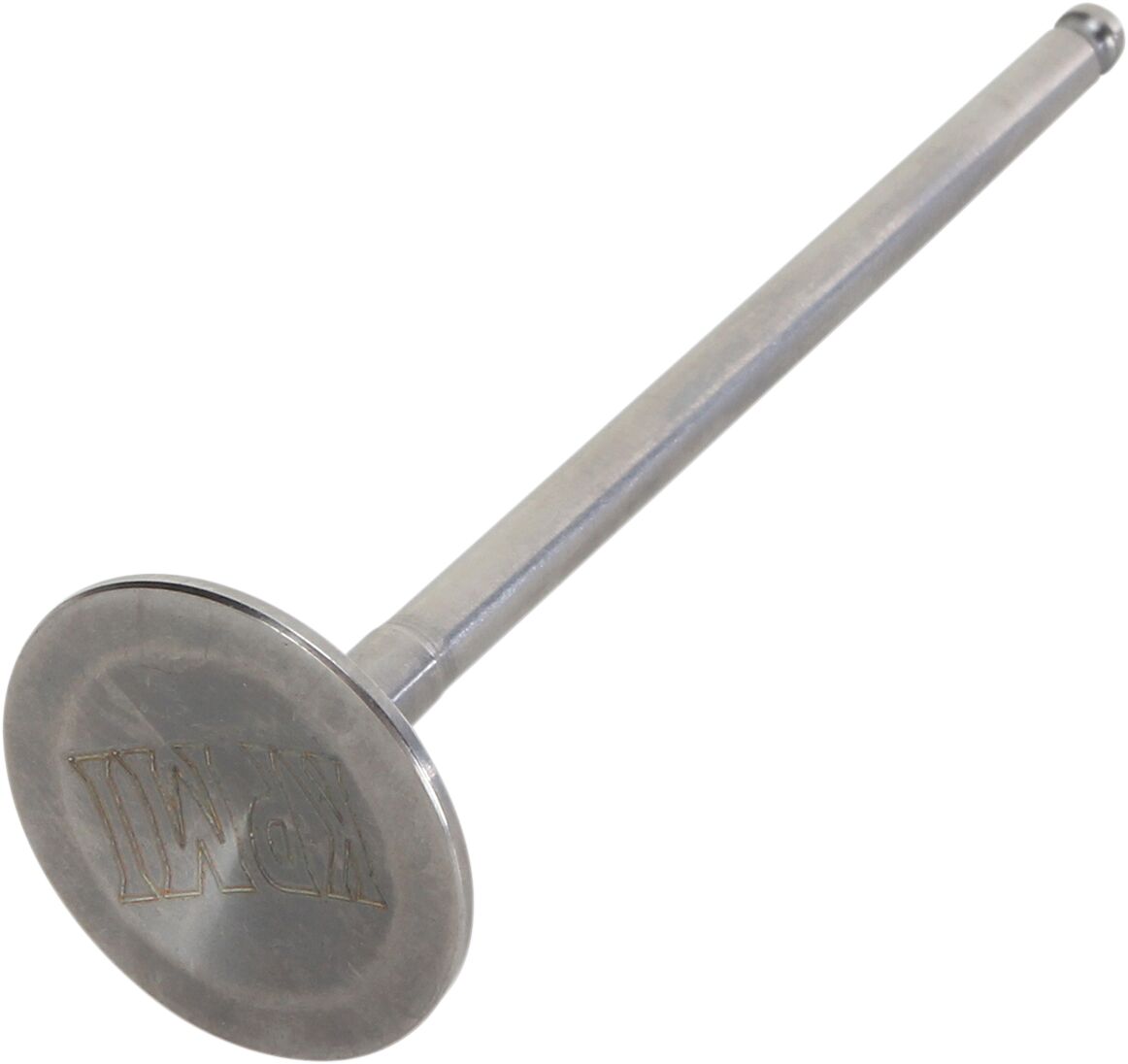 VALVE IN TI YZ250F 01-13