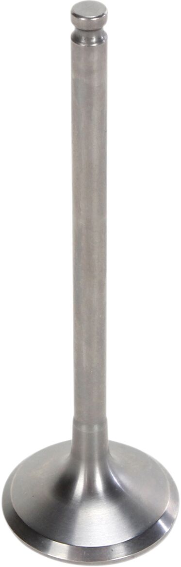 VALVE EX TI YZ250F 01-13