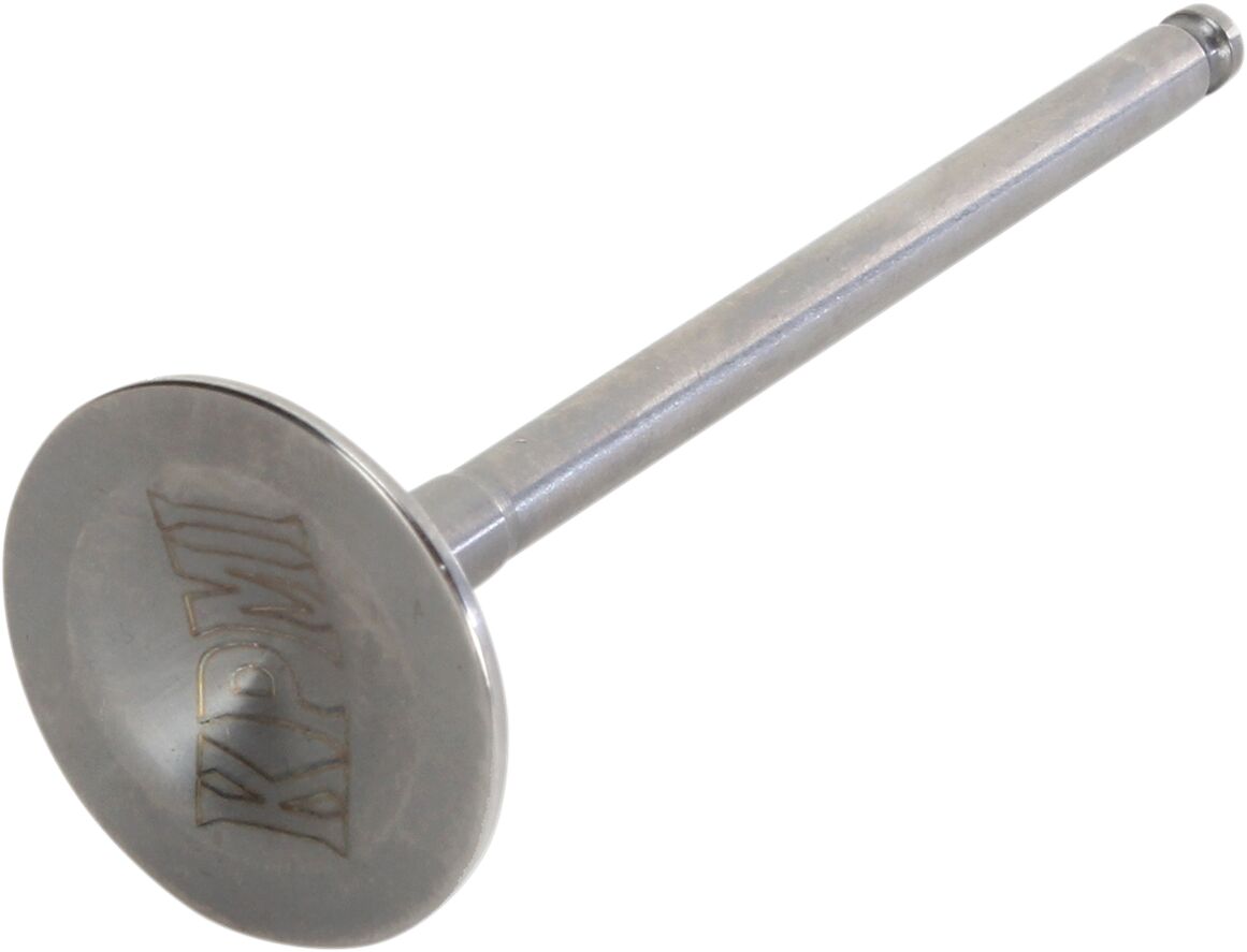 VALVE EX TI YZ250F 01-13