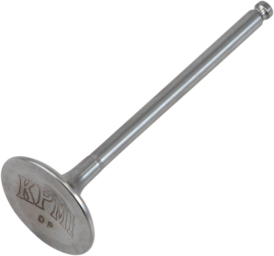 VALVE IN TI YZ450F 03-09