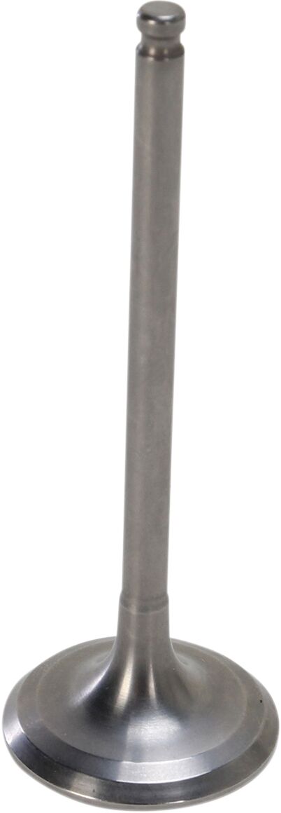 09262766 product image