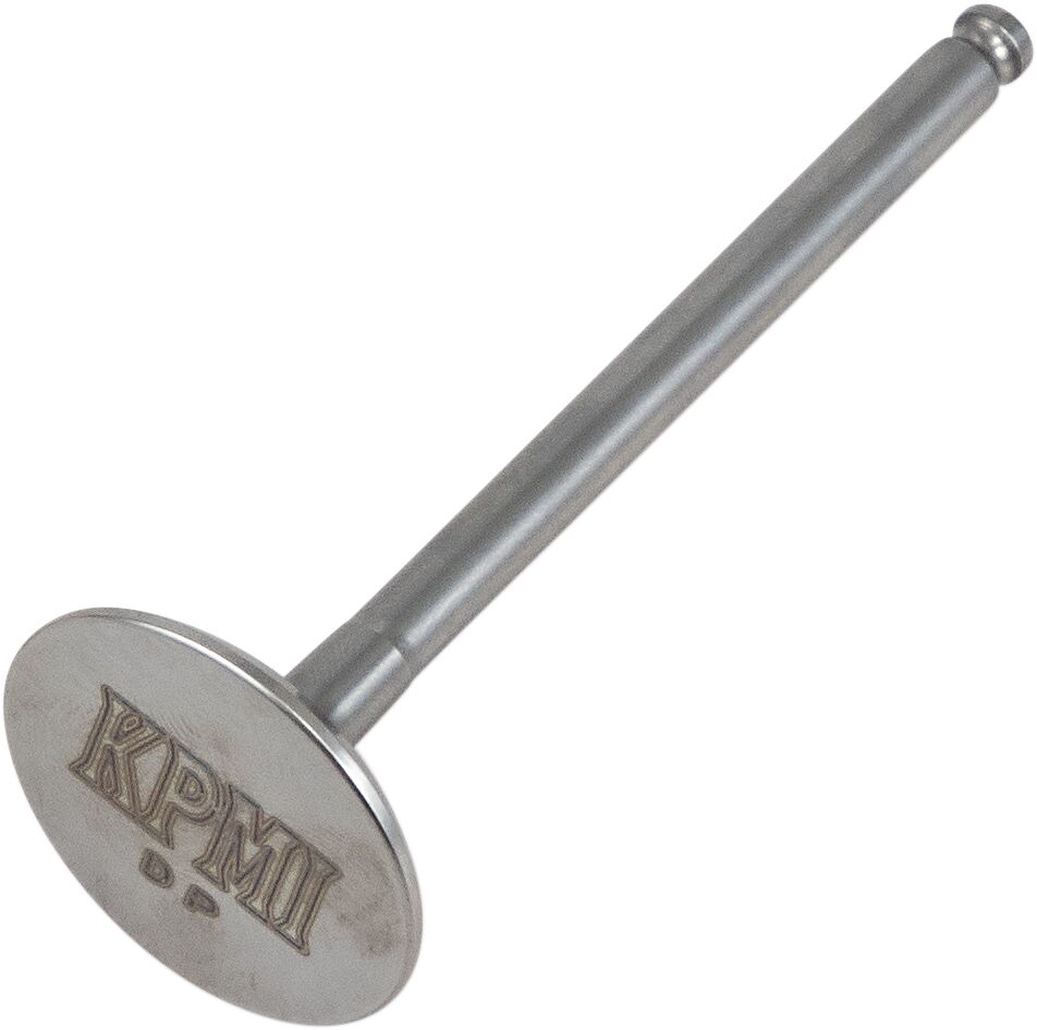 09262767 product image
