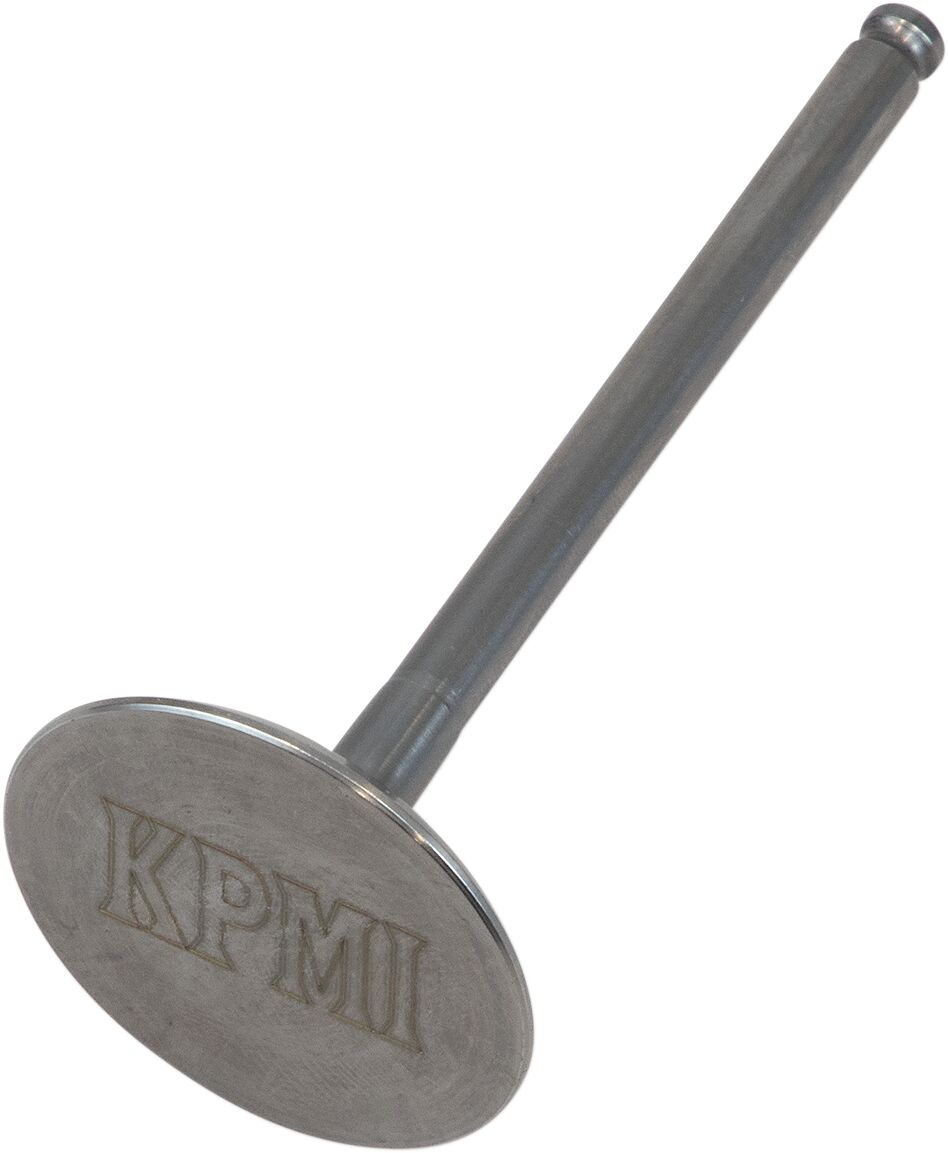 09262768 product image