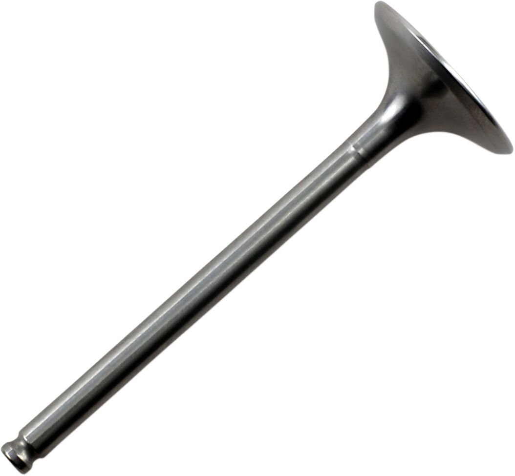 09262769 product image