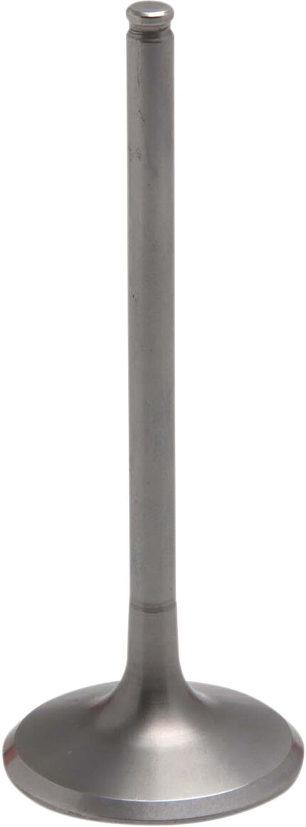 VALVE IN TI YZ450F 14-19