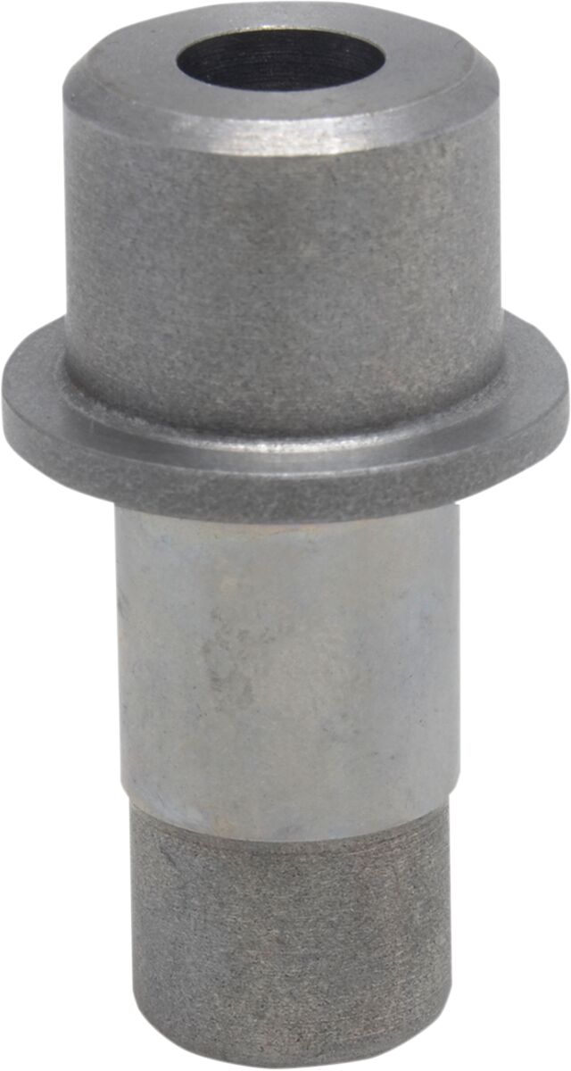09262794 product image