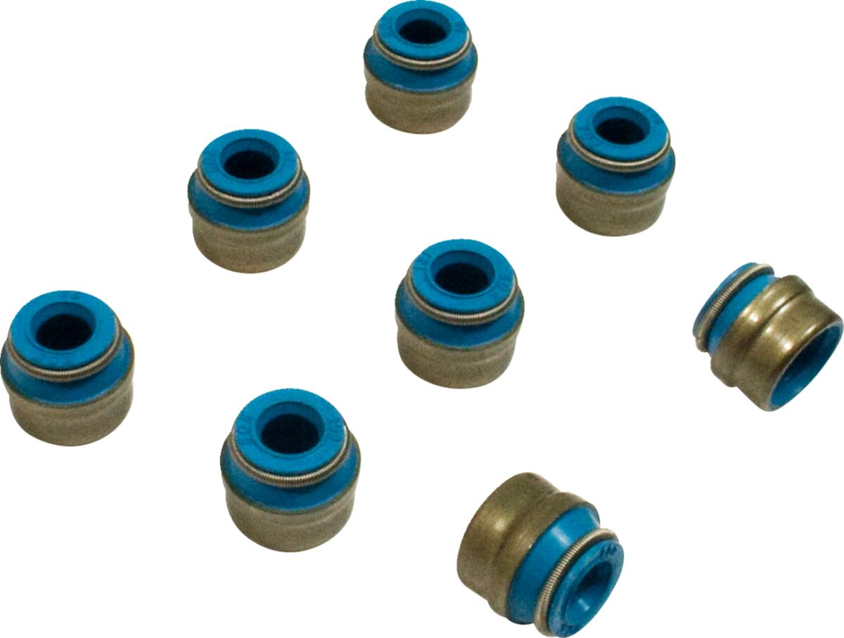 09262803 product image